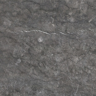 高雅 奢华高端石纹 高档大图 