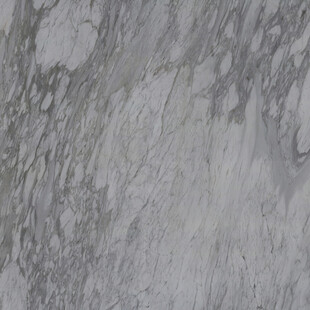 人气 高清新品石纹 高端大图 