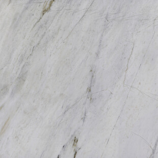 爆款 奢华新品石纹 高端大图 