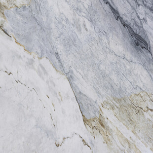 高端 奢华新品石纹 高端大图 