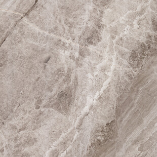 高档 奢华新品石纹 高端大图 