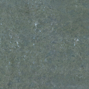 人气 奢华新品石纹 高端大图 