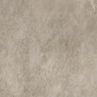 大气 奢华新品石纹 高端大图 