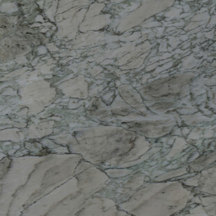 极简 轻奢高清石纹 高档大图 