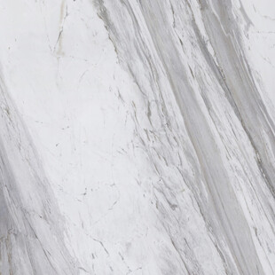 爆款 轻奢高清石纹 高档大图 