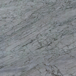 清晰 轻奢高清石纹 高档大图 