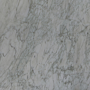 奢华 轻奢高清石纹 高档大图 