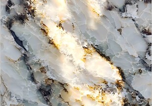 高清潘多拉大理石纹理