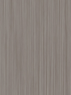 褐色木纹背景图