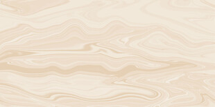 米白色大理石纹理背景