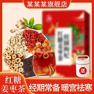 主图