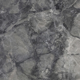 别墅 新传简奢石纹 高清大图 