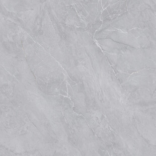 奢雅 新传简奢石纹 高清大图 