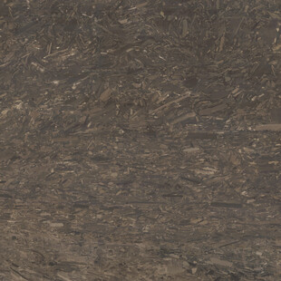 高档 新传简奢石纹 高清大图 