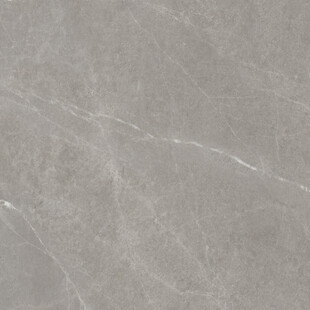 现代 新传简奢石纹 高清大图 