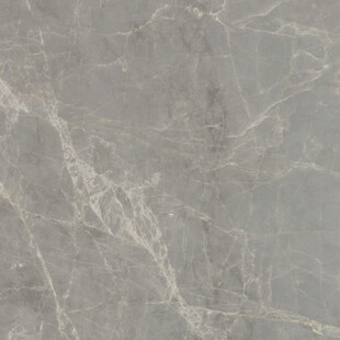 人气 新传简奢石纹 高清大图 