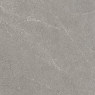 爆款 质感简奢石纹 高清大图 