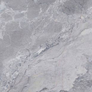 奢雅 质感简奢石纹 高清大图 