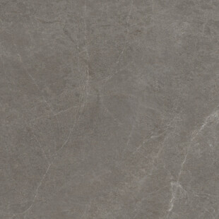 豪华 质感简奢石纹 高清大图 