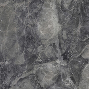 高端 质感简奢石纹 高清大图 