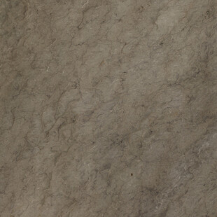 现代 质感简奢石纹 高清大图 