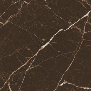 深棕大理石纹理