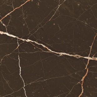 深咖色大理石纹理图案