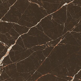 深棕大理石纹理图案