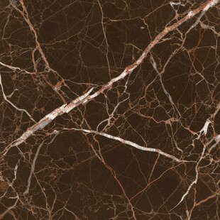 深棕大理石纹理图案