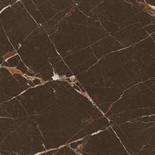 深棕大理石纹理图案