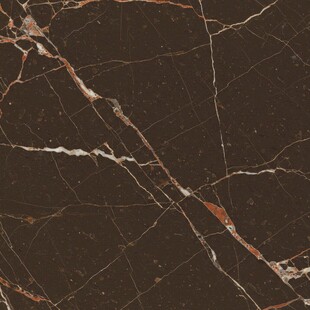 深棕大理石纹理