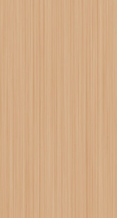 直线木纹高清图