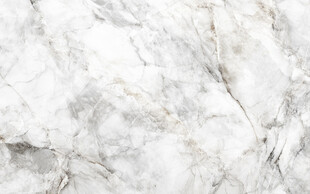 白色玉石纹理大理石背景墙
