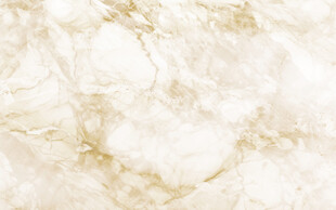 米黄色大理石纹理