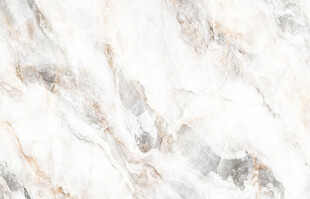 米白色大理石纹理图案