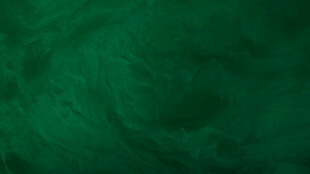 深绿色纹理背景图