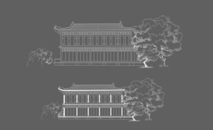 荔湾湖 