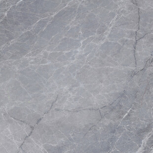 奢华 简约最新石纹 高档大图 