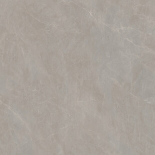 地板 奢华轻奢石纹 高档大图 