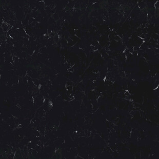 客厅 奢华轻奢石纹 高档大图 