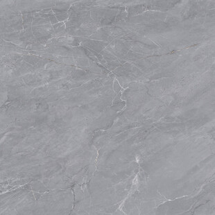 灰色 奢华轻奢石纹 高档大图 