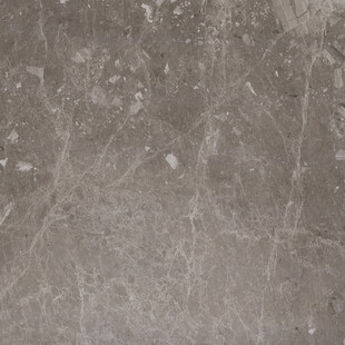 现代 奢华轻奢石纹 高档大图 