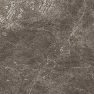 大气 奢华轻奢石纹 高档大图 