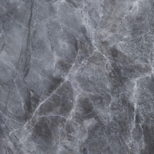 爆款 最新奢华石纹 高端大图 