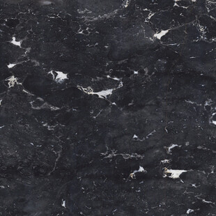 新品 最新奢华石纹 高端大图 