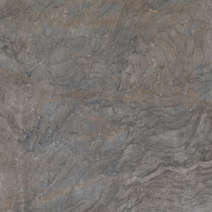 质感 最新奢华石纹 高端大图 