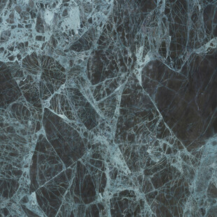 别墅 新款奢华石纹 高端大图 