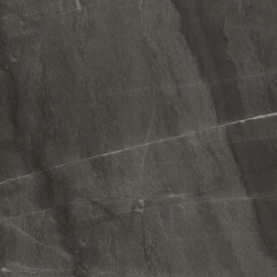 爆款 新款奢华石纹 高端大图 