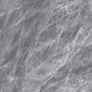 新传 新款奢华石纹 高端大图 