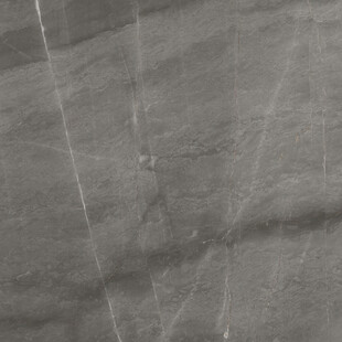 清晰 新款奢华石纹 高端大图 